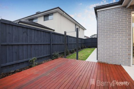 Property photo of 56 Lemonwood Drive Greenvale VIC 3059