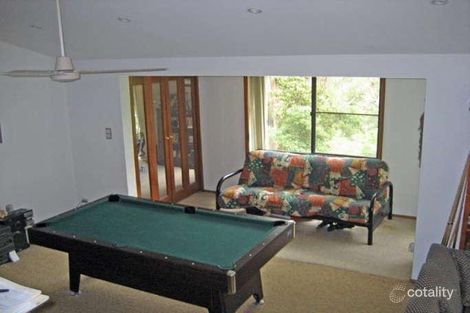 Property photo of 28 Lynrob Place Thornleigh NSW 2120