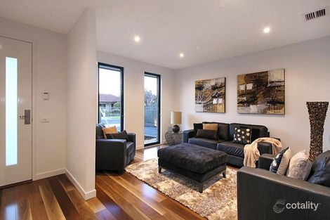 Property photo of 7A Claronga Street Bentleigh East VIC 3165