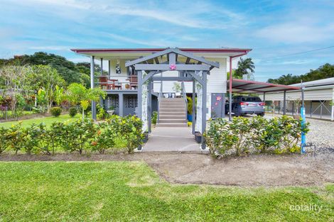 Property photo of 14 Albert Street Silkwood QLD 4856