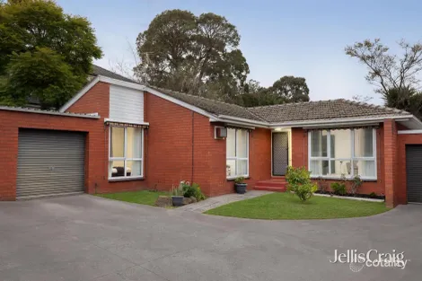 Property photo of 4/326 Lower Plenty Road Viewbank VIC 3084