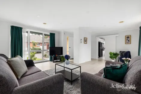 Property photo of 4/326 Lower Plenty Road Viewbank VIC 3084