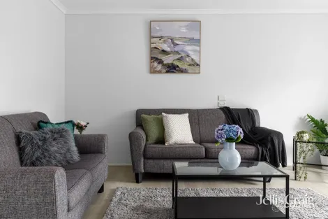 Property photo of 4/326 Lower Plenty Road Viewbank VIC 3084