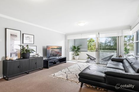 Property photo of 136/1-7 Moores Crescent Varsity Lakes QLD 4227