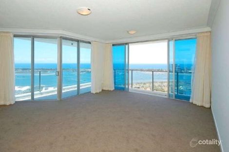 Property photo of 1224/56 Scarborough Street Southport QLD 4215