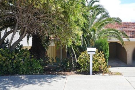 21 Castle St, North Beach, WA 6020