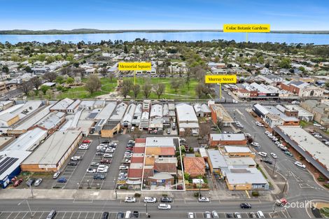 89-95 Bromfield St, Colac, VIC 3250