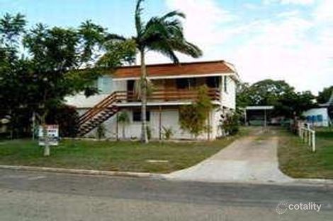 9 Gilliat St, Wulguru, QLD 4811