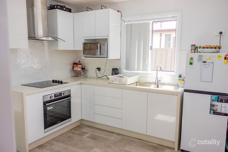 Property photo of 35 Glenwari Street Sadleir NSW 2168