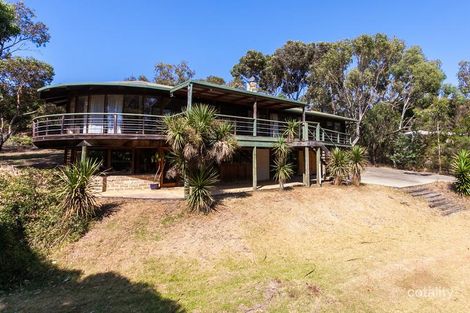 14 Broadbeach Rd, Jan Juc, VIC 3228