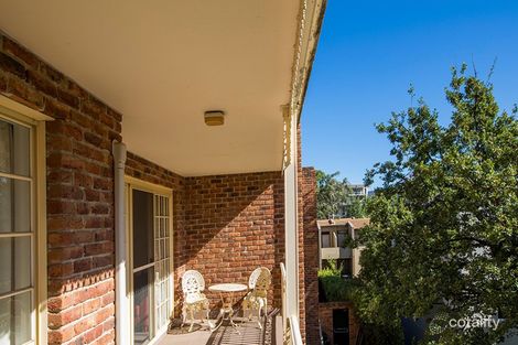 122/11 Giles St, Griffith, ACT 2603