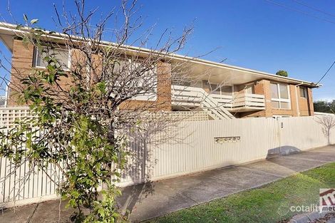 495 High St, Kew, VIC 3101