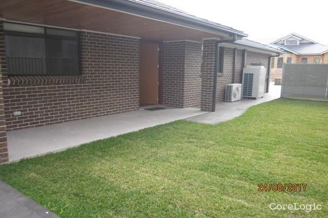 Property photo of 33 Governor Drive Harrington Park NSW 2567