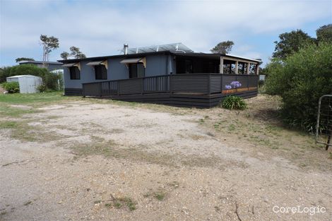 Property photo of 11 Dolphin Avenue Golden Beach VIC 3851