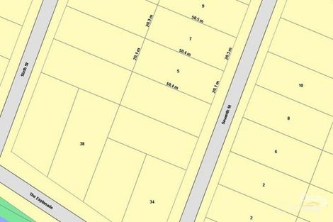 5 Seventh St, Port Pirie West, SA 5540