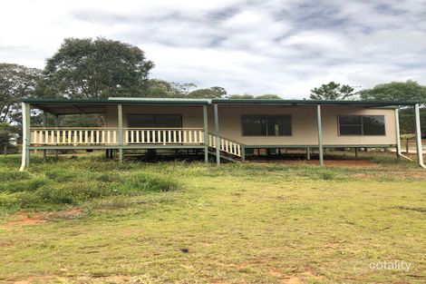25 Main View Dr, Russell Island, QLD 4184