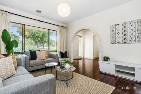 Property photo of 14 Sherwood Avenue Windsor Gardens SA 5087