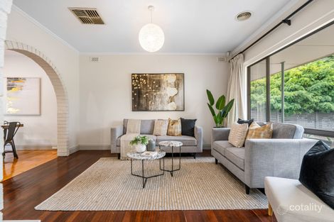 Property photo of 14 Sherwood Avenue Windsor Gardens SA 5087