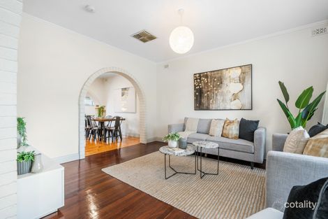 Property photo of 14 Sherwood Avenue Windsor Gardens SA 5087