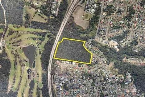 106 E K Ave, Charlestown, NSW 2290