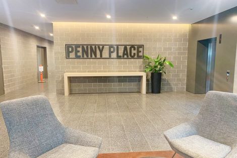 Property photo of 1204/17 Penny Place Adelaide SA 5000