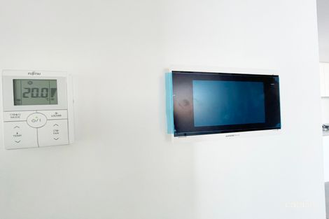 Property photo of 1204/17 Penny Place Adelaide SA 5000