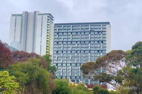 Property photo of 1204/17 Penny Place Adelaide SA 5000