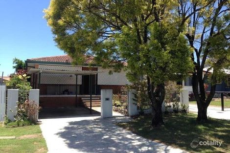 60 Paradise St, Banyo, QLD 4014