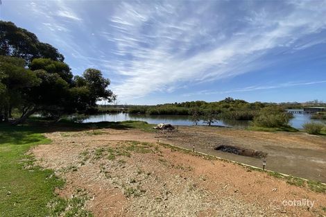 17 Jaensch Rd, Callington, SA 5254