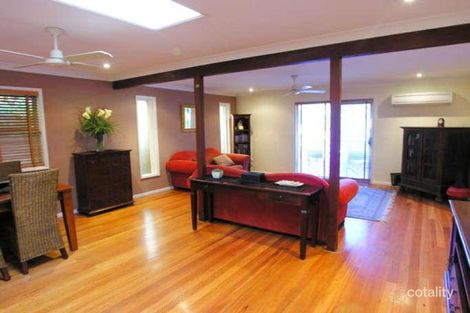 Property photo of 41 Cabbage Tree Avenue Avoca Beach NSW 2251