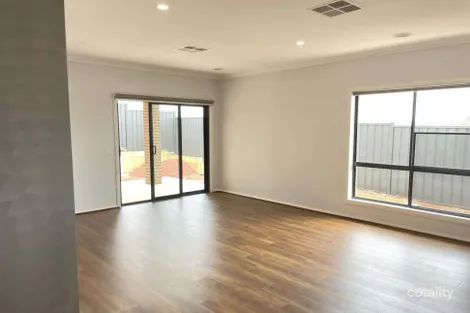 Property photo of 16 Litoria Drive Deanside VIC 3336