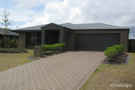 Property photo of 6 Captain Cook Street Urraween QLD 4655