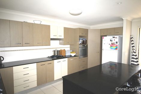 Property photo of 6 Captain Cook Street Urraween QLD 4655