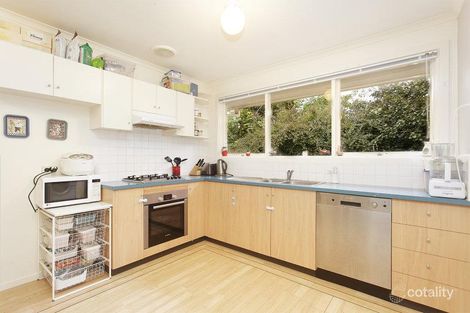 Property photo of 2/9 Churchill Avenue Chadstone VIC 3148