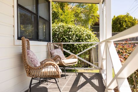 Property photo of 34 Capper Street Telarah NSW 2320