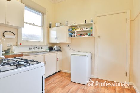Property photo of 50B Jamieson Avenue Red Cliffs VIC 3496