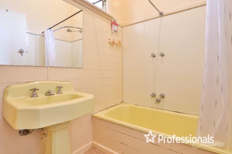 Property photo of 50B Jamieson Avenue Red Cliffs VIC 3496