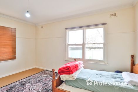Property photo of 50B Jamieson Avenue Red Cliffs VIC 3496