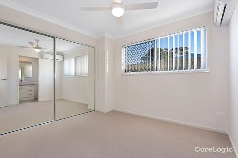 Property photo of 44 Auvern Street Lota QLD 4179