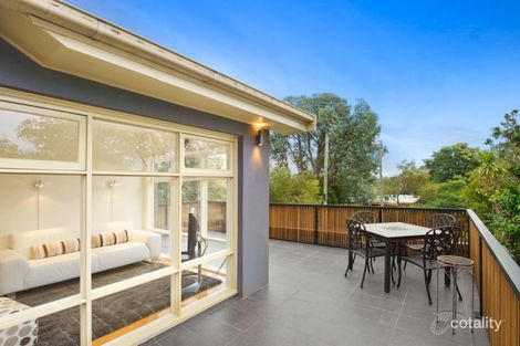 Property photo of 36 Williamson Road Mont Albert North VIC 3129