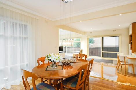 Property photo of 36 Williamson Road Mont Albert North VIC 3129