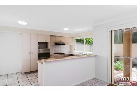 Property photo of 8/220 Kedron Brook Road Wilston QLD 4051