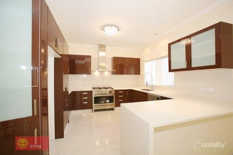 Property photo of 55 Clevedon Road Hurstville NSW 2220