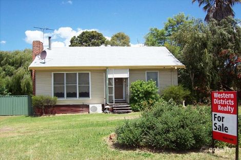 45 Mckinley St, Collie, WA 6225