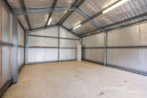 Property photo of 16B Blackadder Road Swan View WA 6056