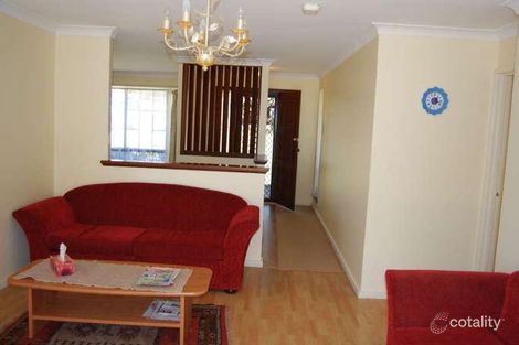 Property photo of 26 Jasmine Loop Willetton WA 6155