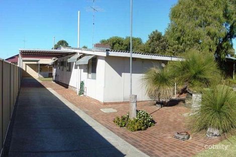 Property photo of 64 Oceanic Drive Dawesville WA 6211