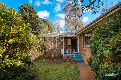 Property photo of 57 Emerald-Monbulk Road Emerald VIC 3782