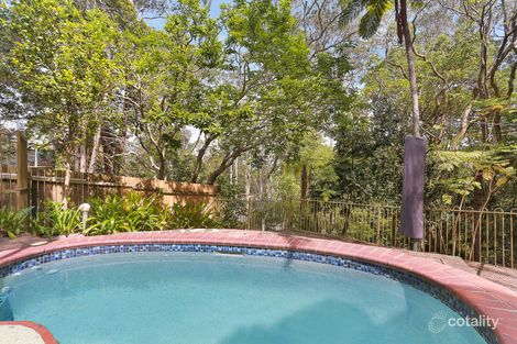 Property photo of 15 Duff Street Turramurra NSW 2074