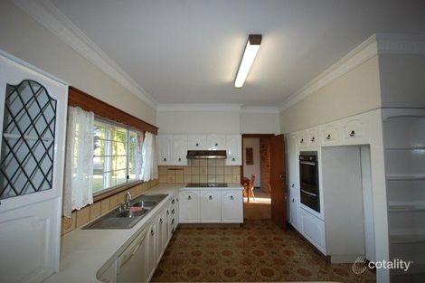Property photo of 3 Parkcrest Place Kenthurst NSW 2156